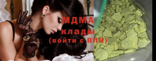 шишки Богородицк