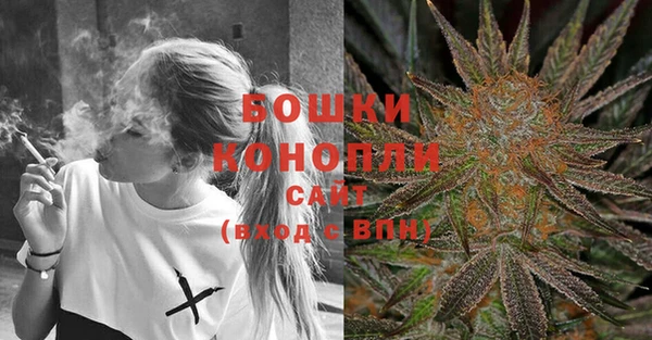 дурь Бугульма