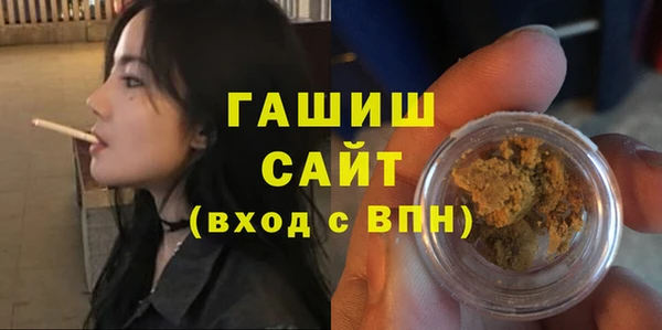 бошки Бородино