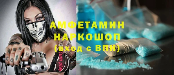 бошки Бородино