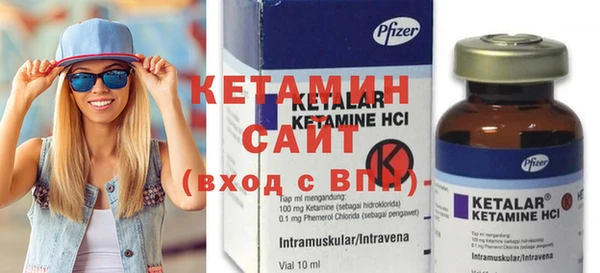 шишки Богородицк