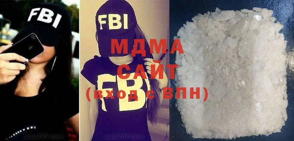 шишки Богородицк